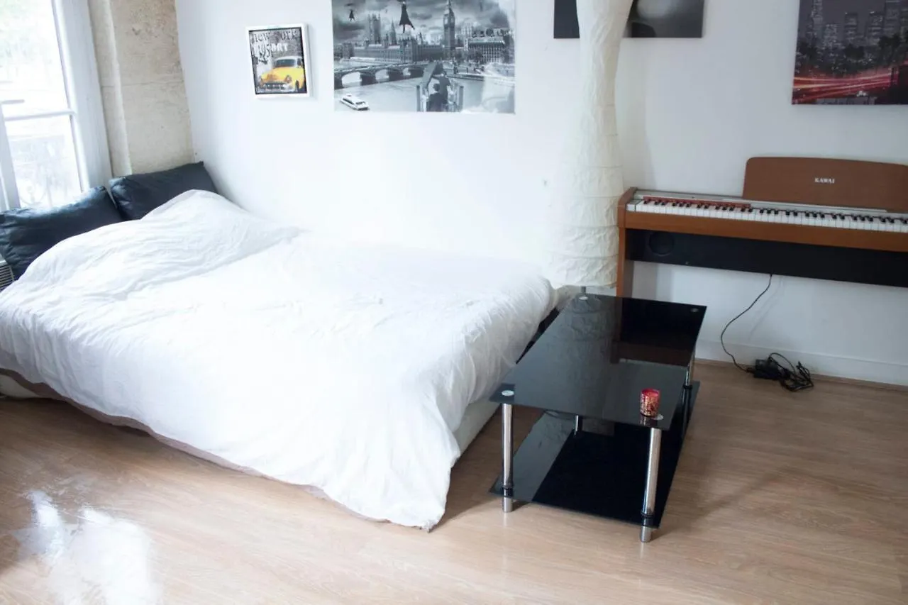 Hostnfly - *